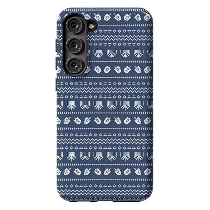 shopcaselyus.com