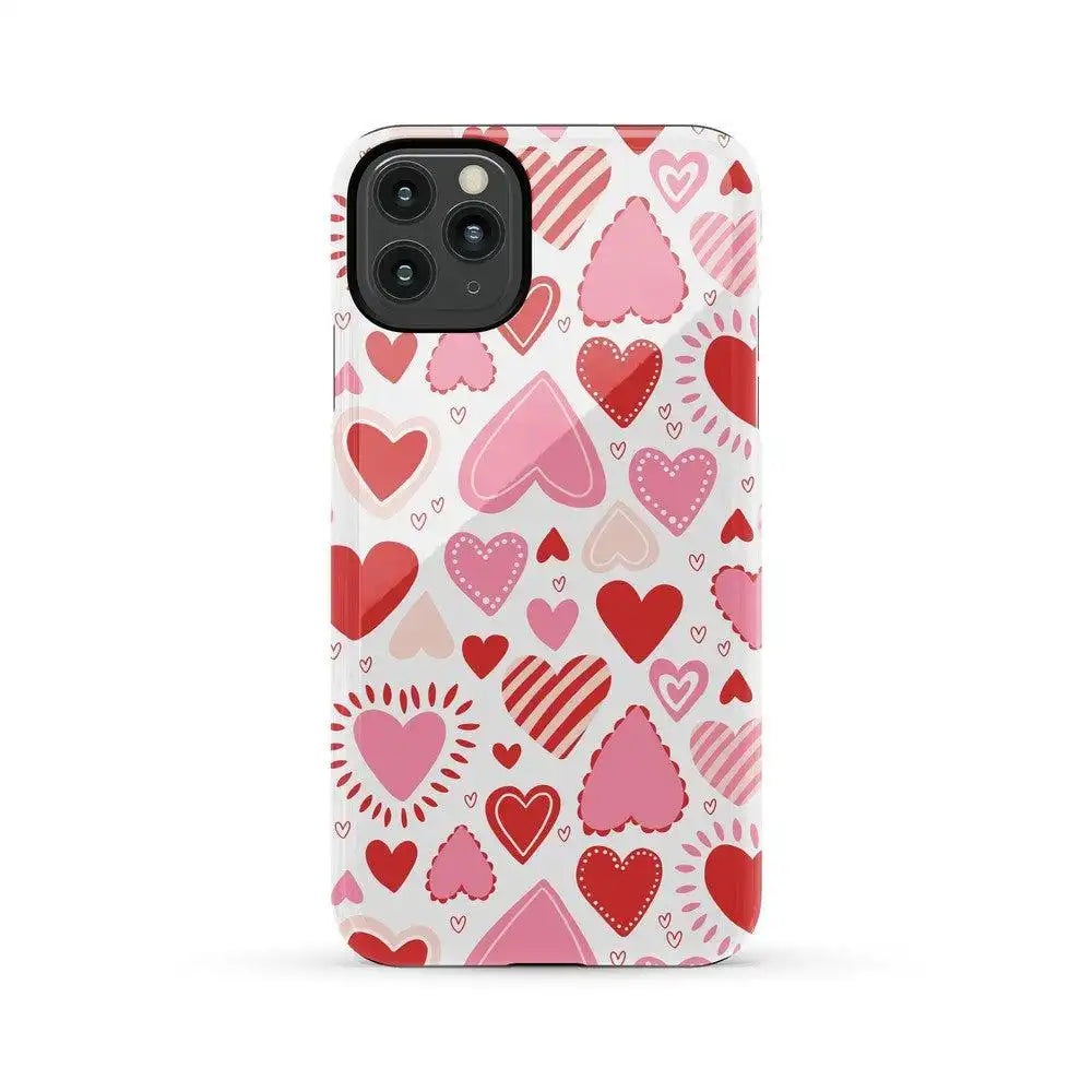 shopcaselyus.com