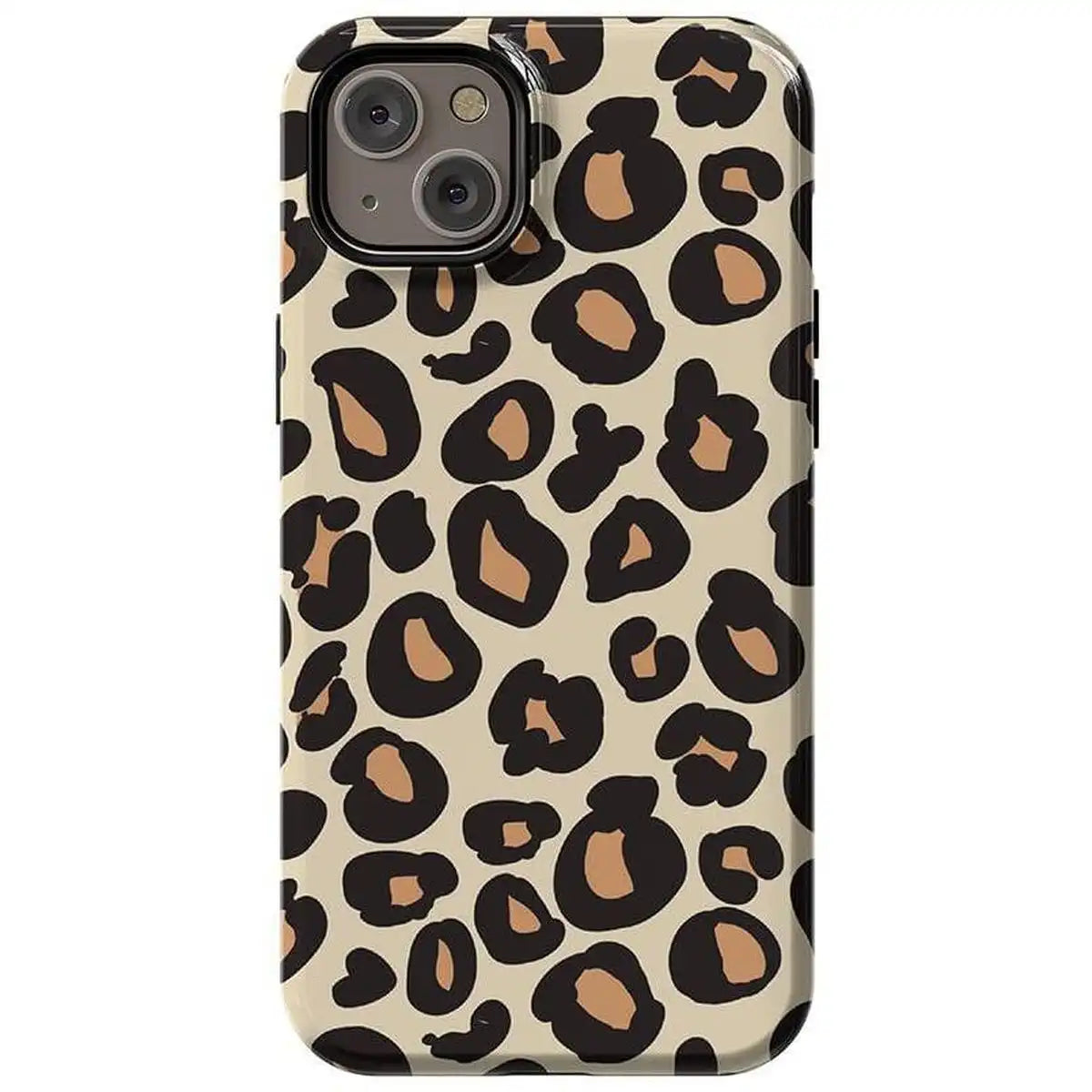shopcaselyus.com
