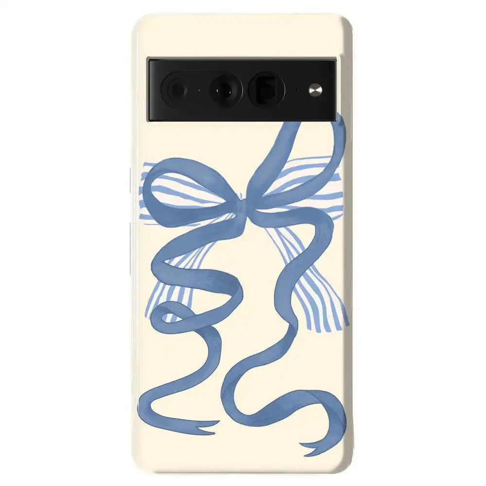 shopcaselyus.com