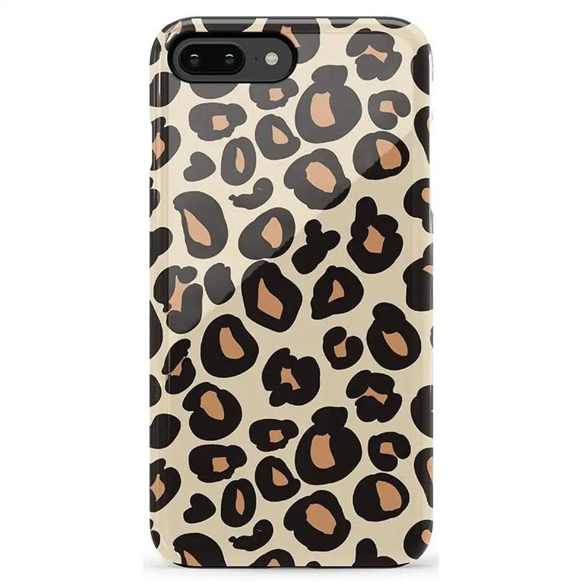 shopcaselyus.com
