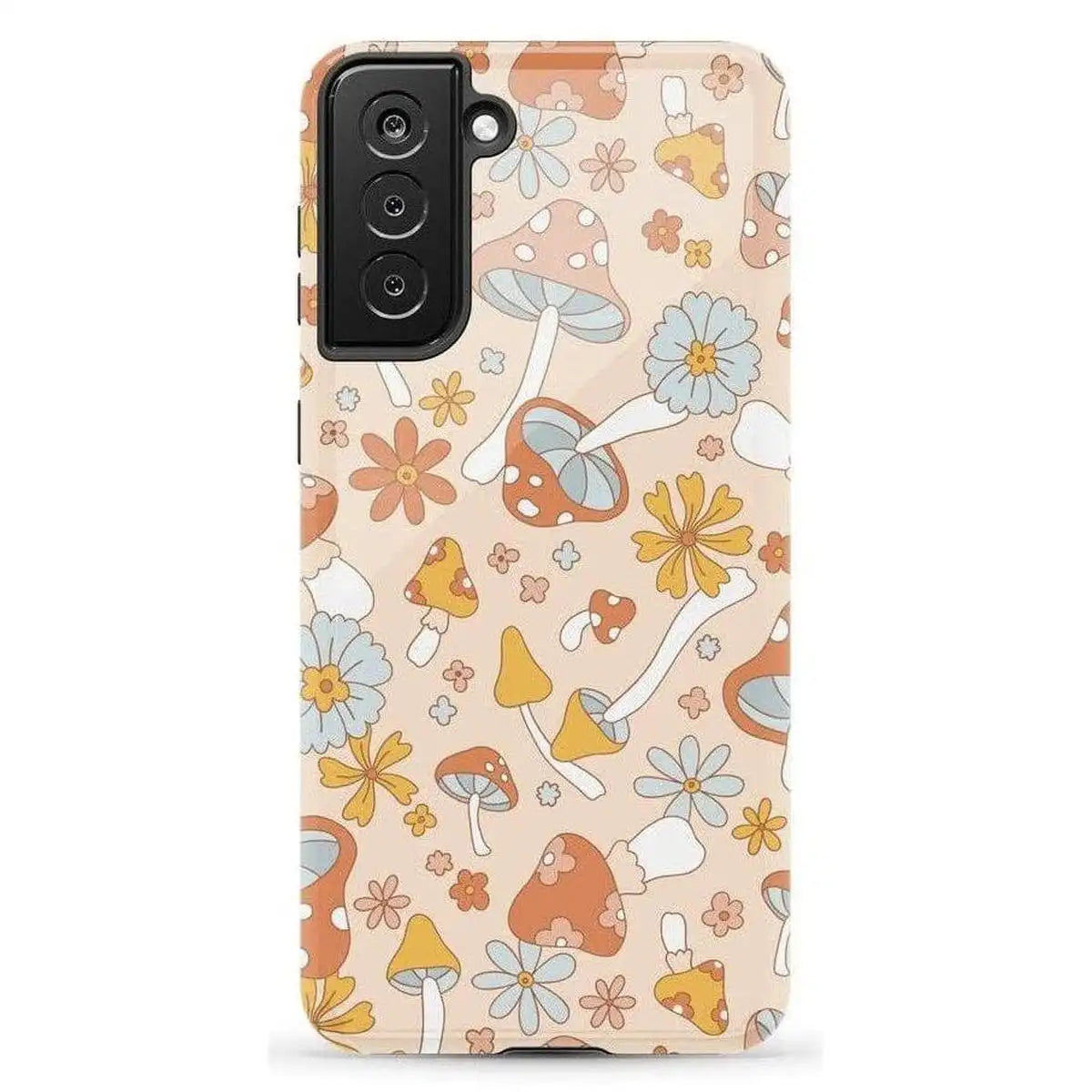 shopcaselyus.com