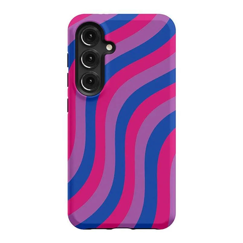 shopcaselyus.com