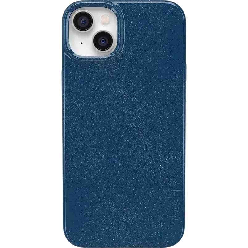 shopcaselyus.com