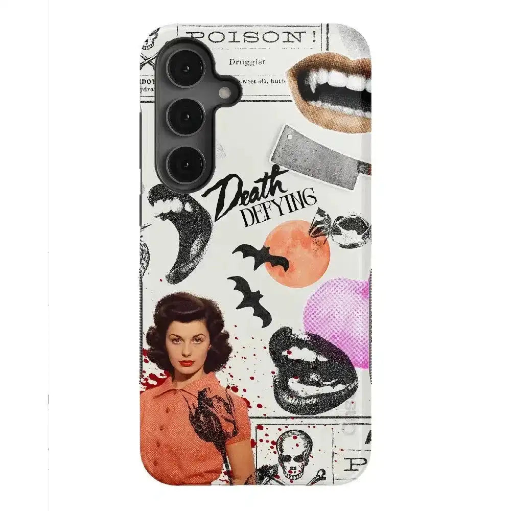 shopcaselyus.com