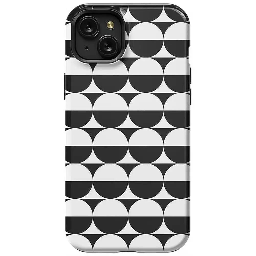 shopcaselyus.com