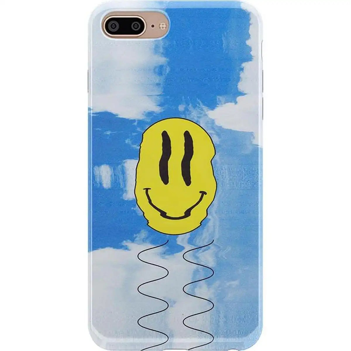 shopcaselyus.com