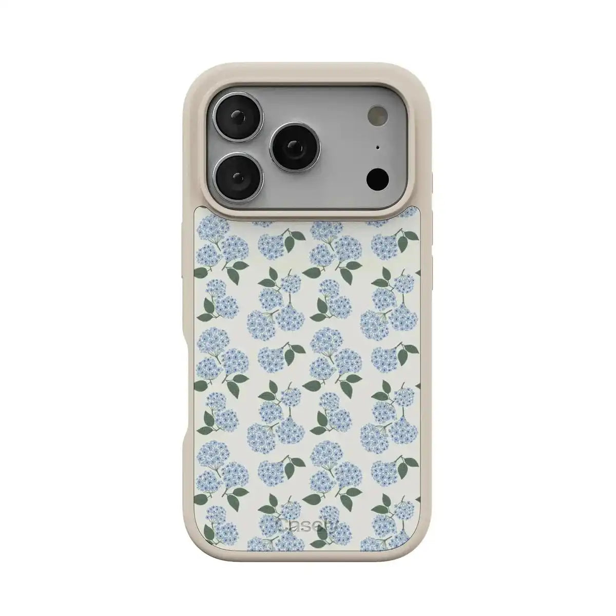 shopcaselyus.com