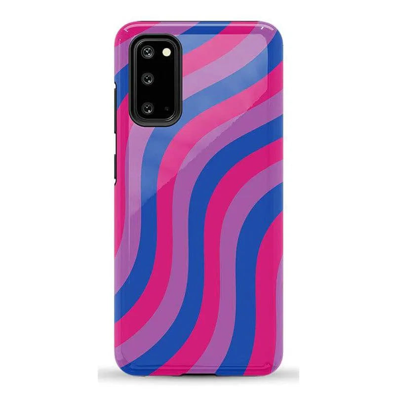 shopcaselyus.com