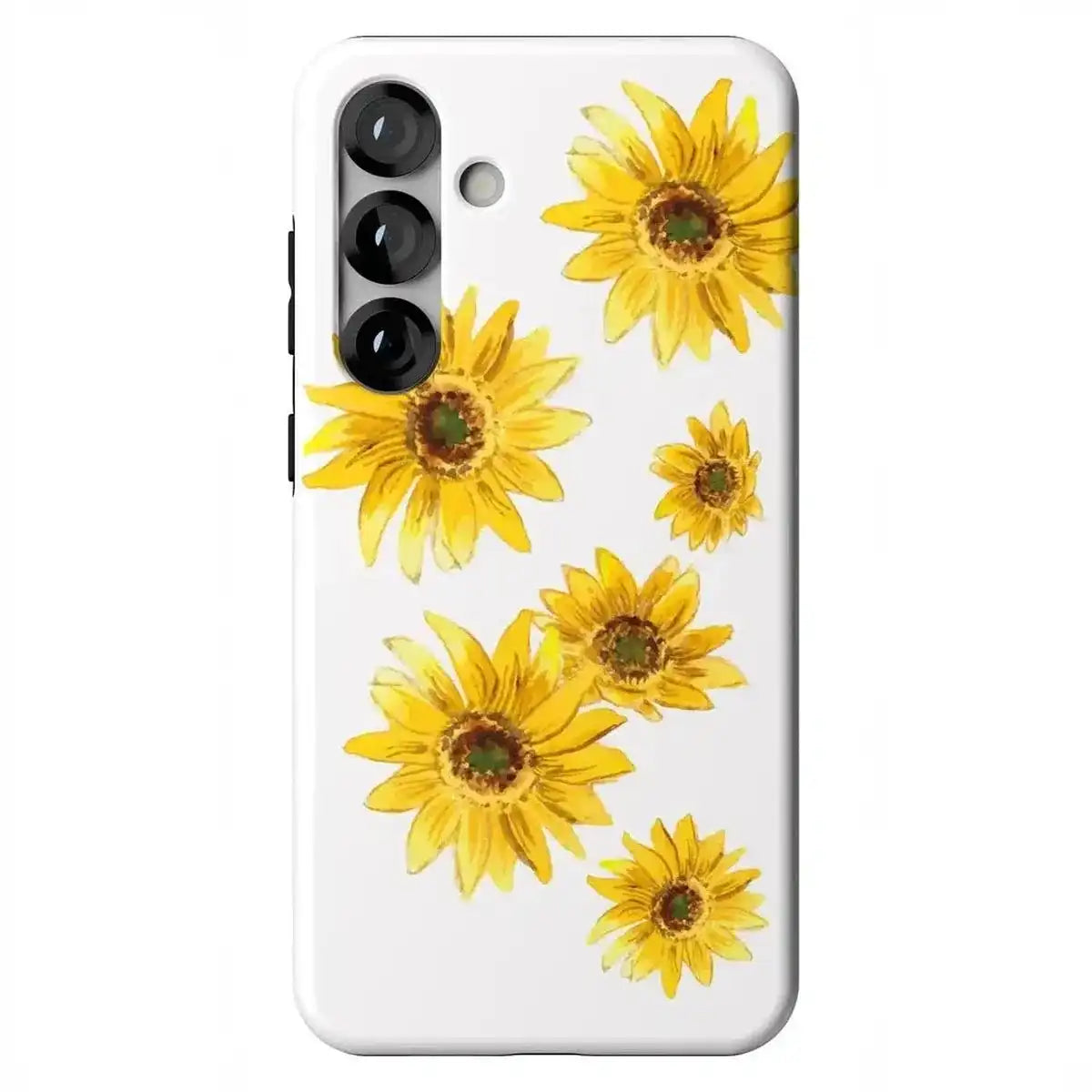shopcaselyus.com