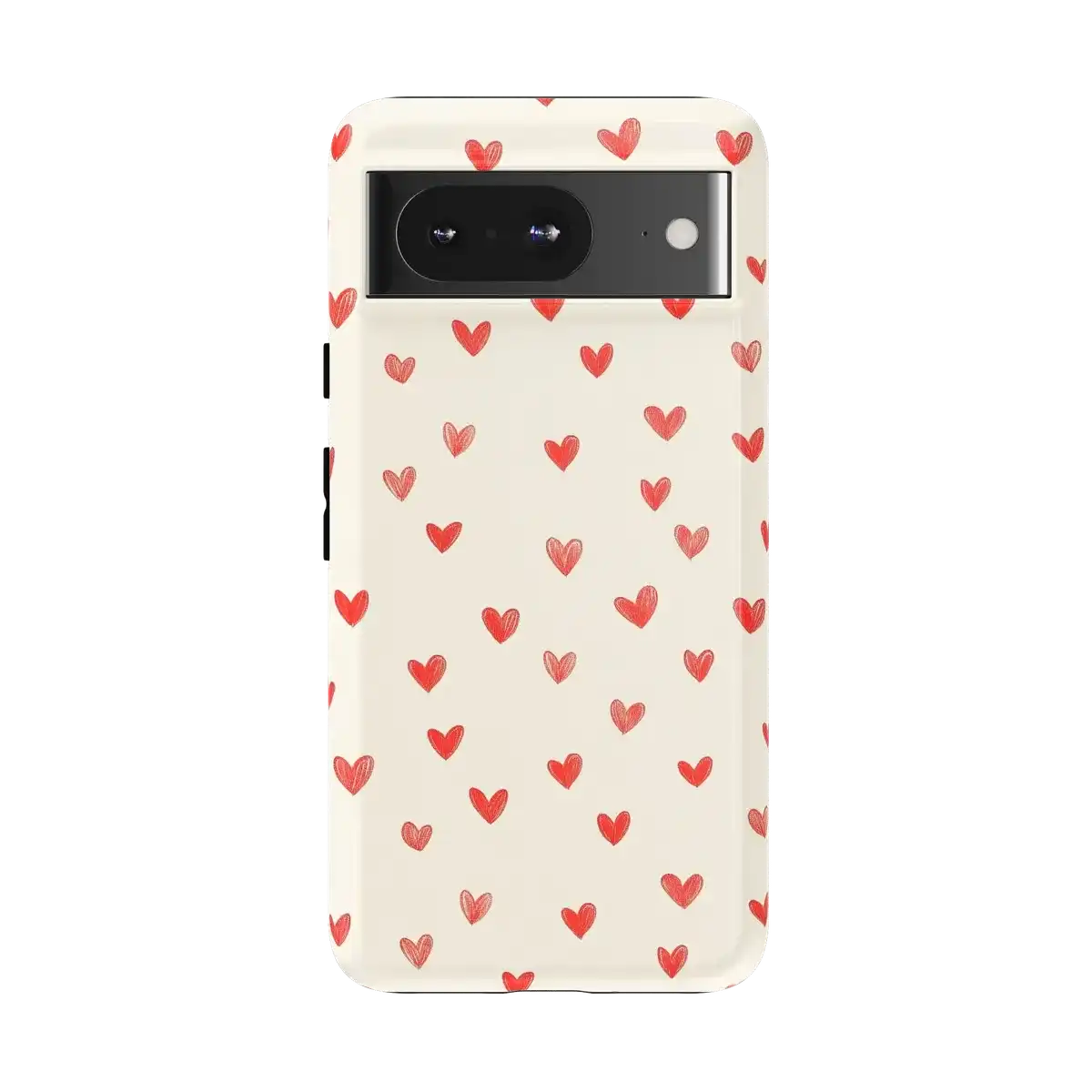 shopcaselyus.com