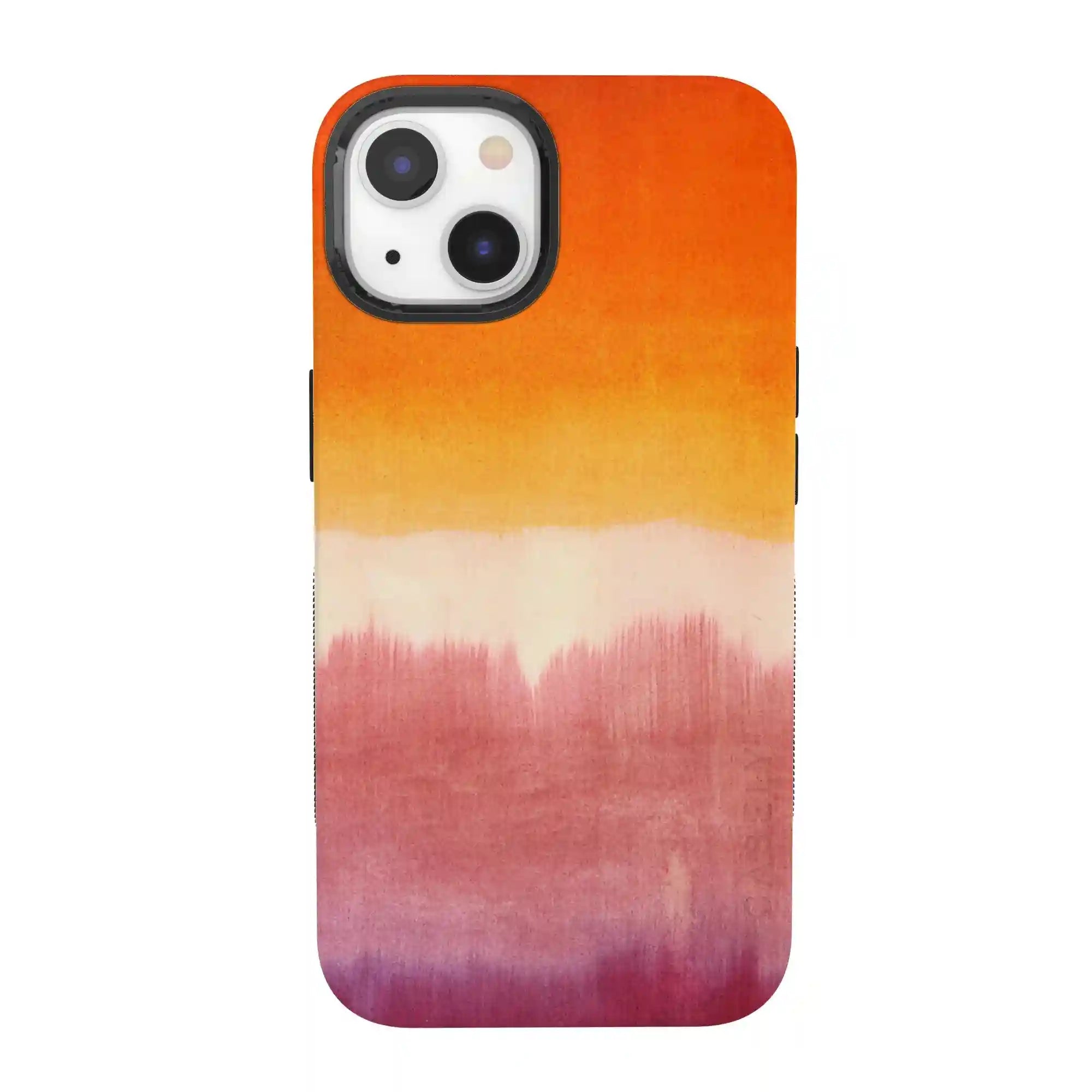 shopcaselyus.com