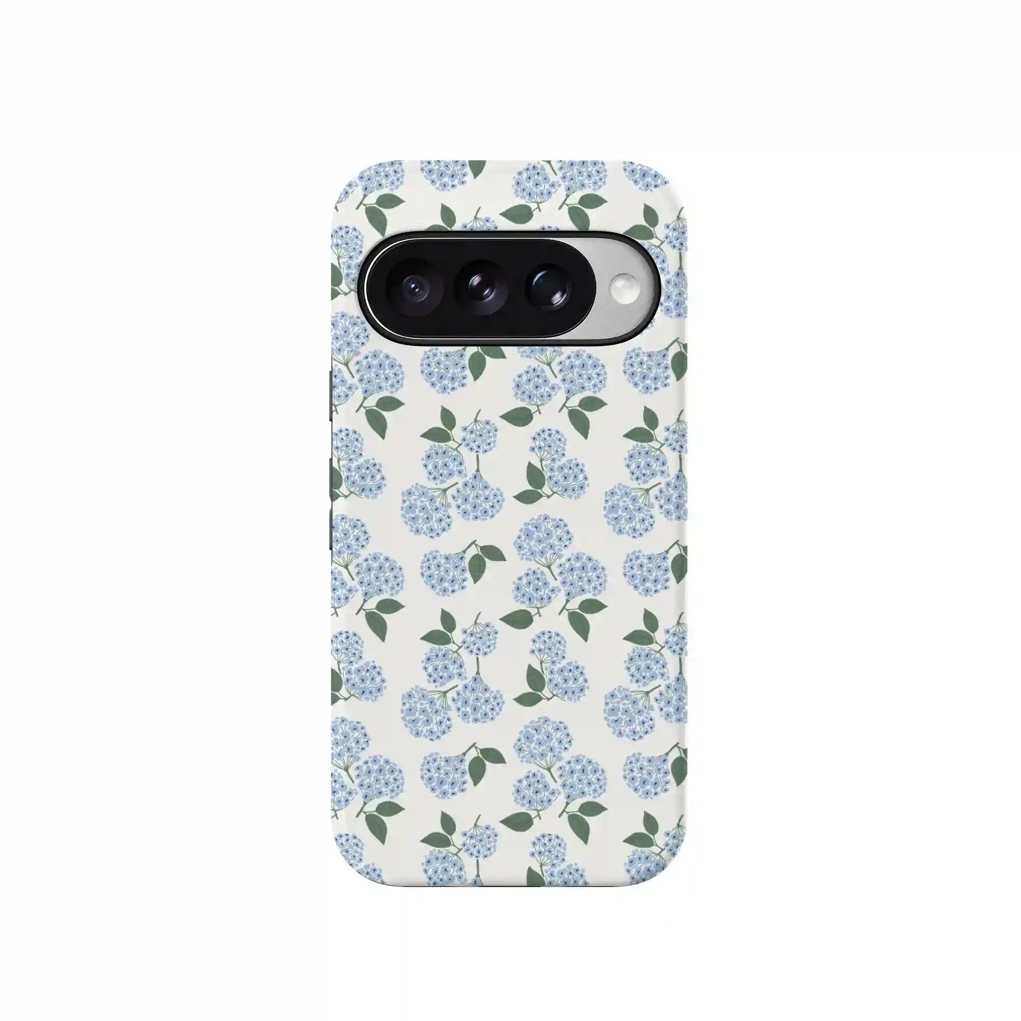 shopcaselyus.com