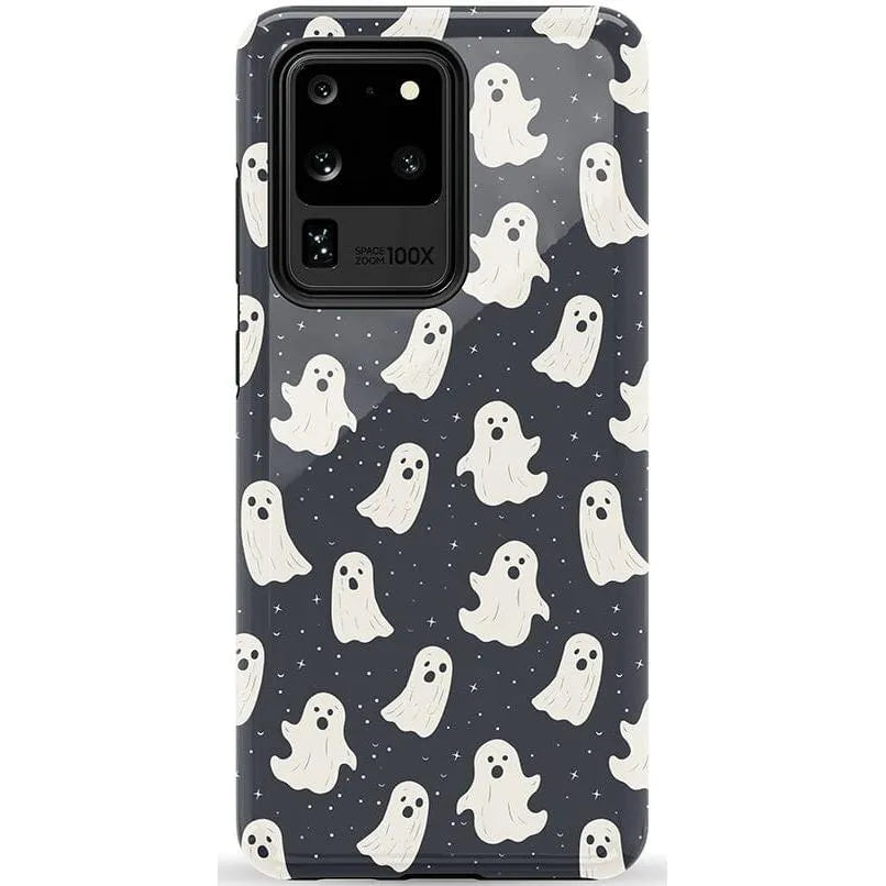 shopcaselyus.com
