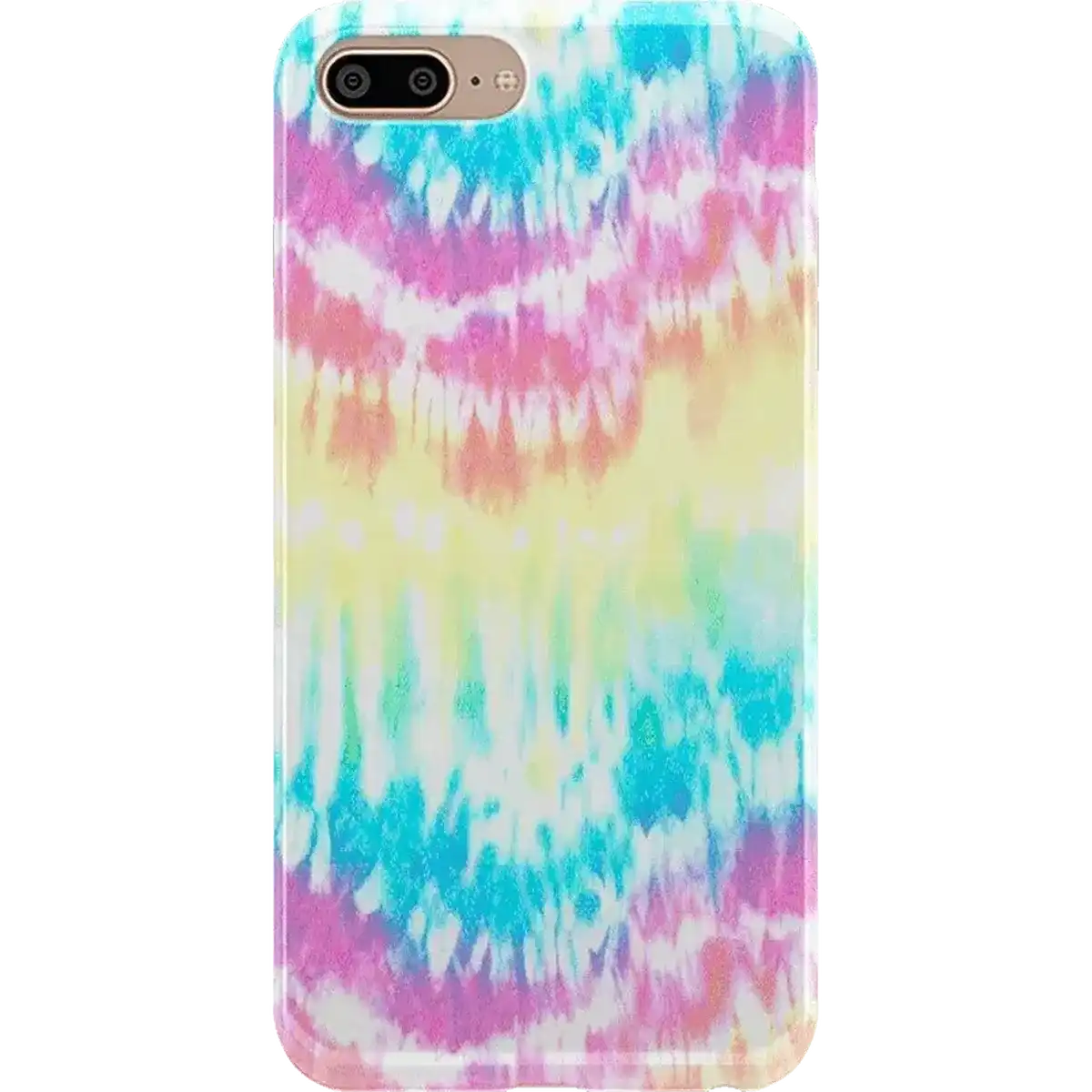shopcaselyus.com