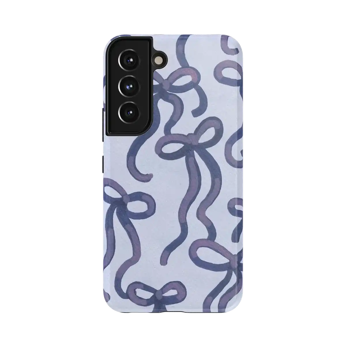 shopcaselyus.com