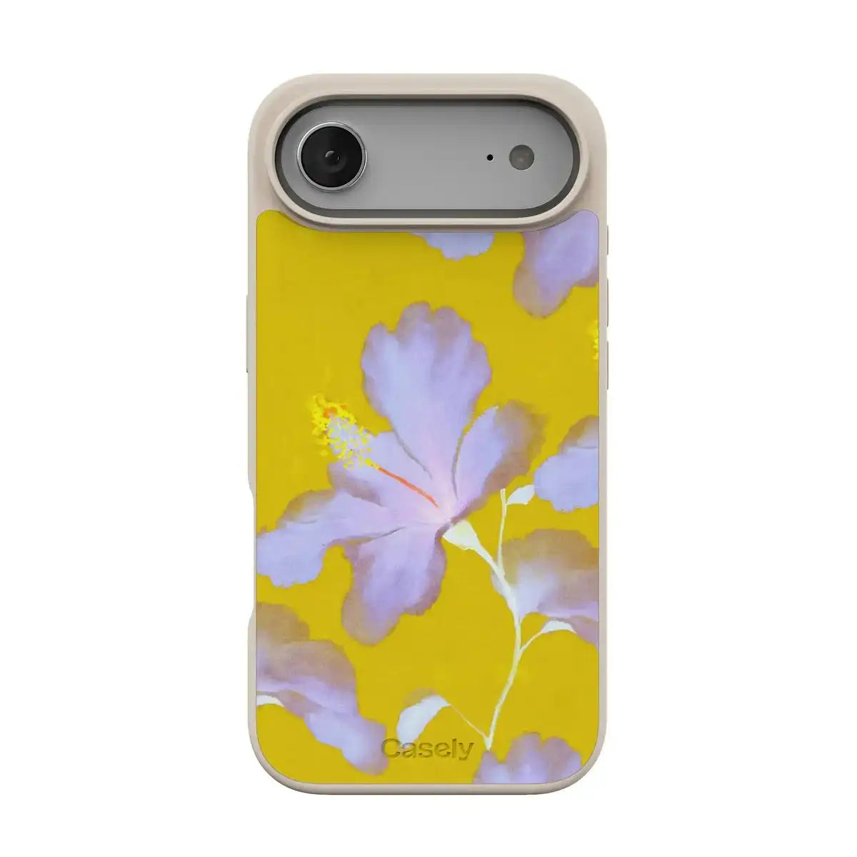 shopcaselyus.com