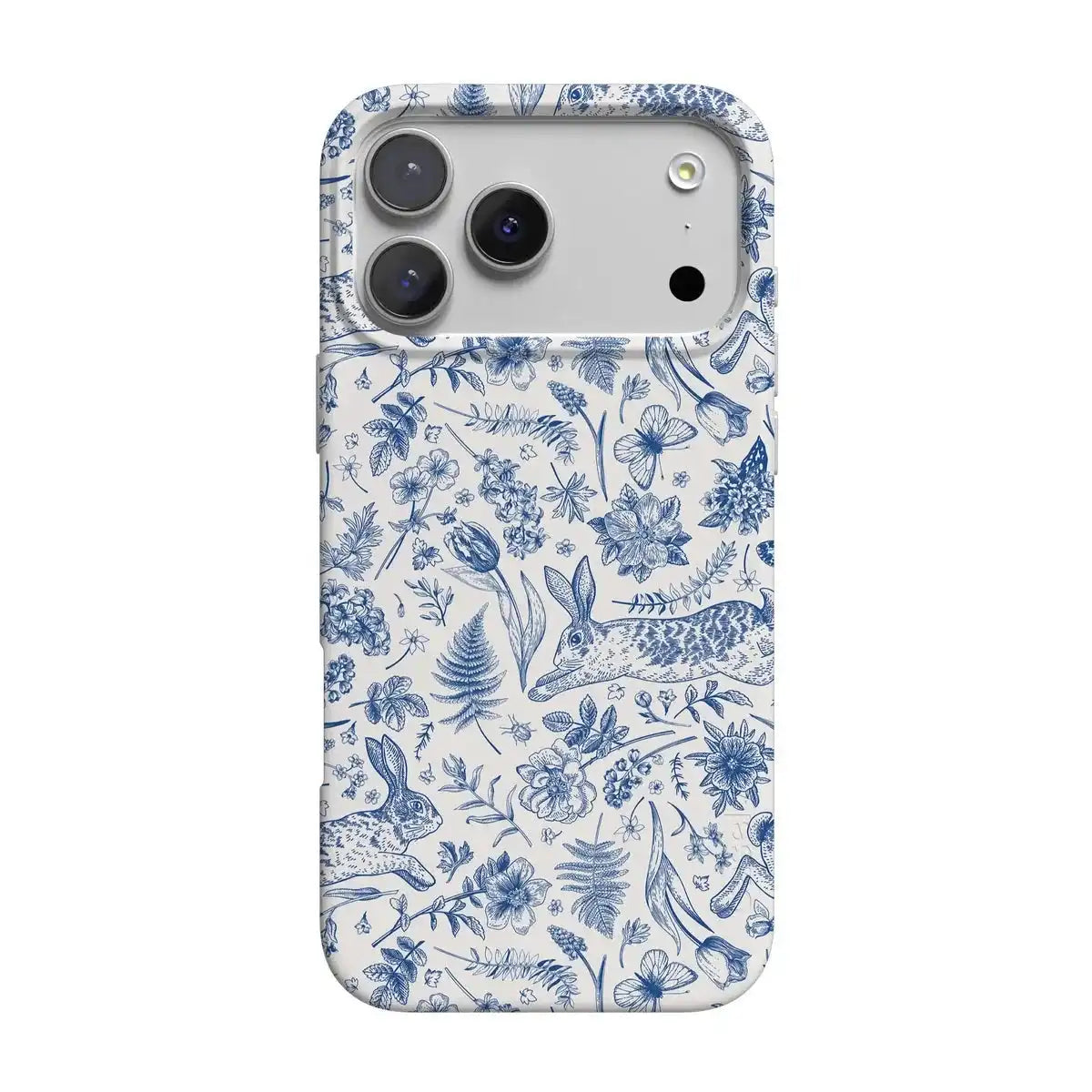 shopcaselyus.com