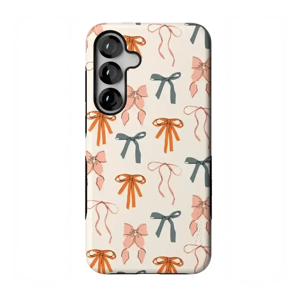 shopcaselyus.com