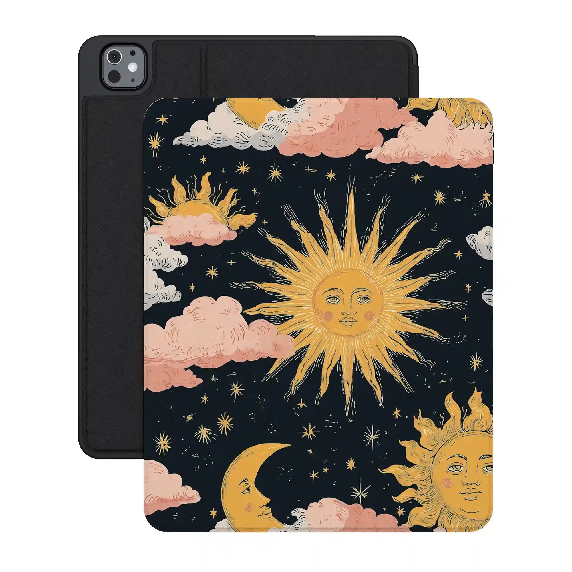 shopcaselyus.com