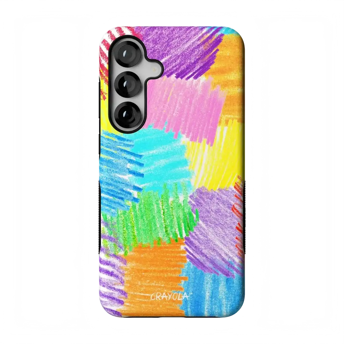 shopcaselyus.com