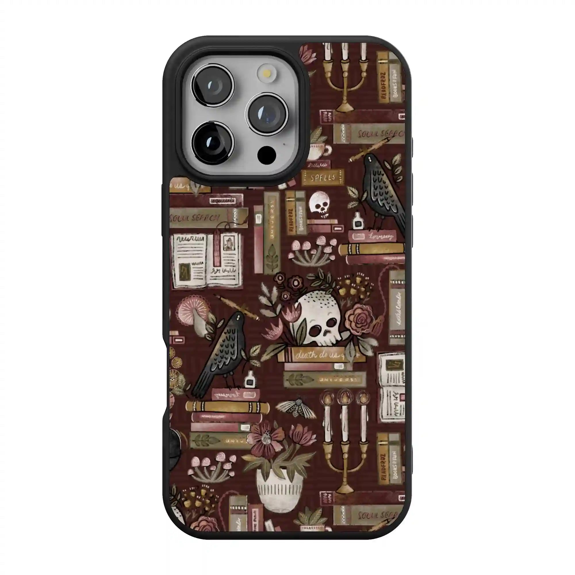 shopcaselyus.com