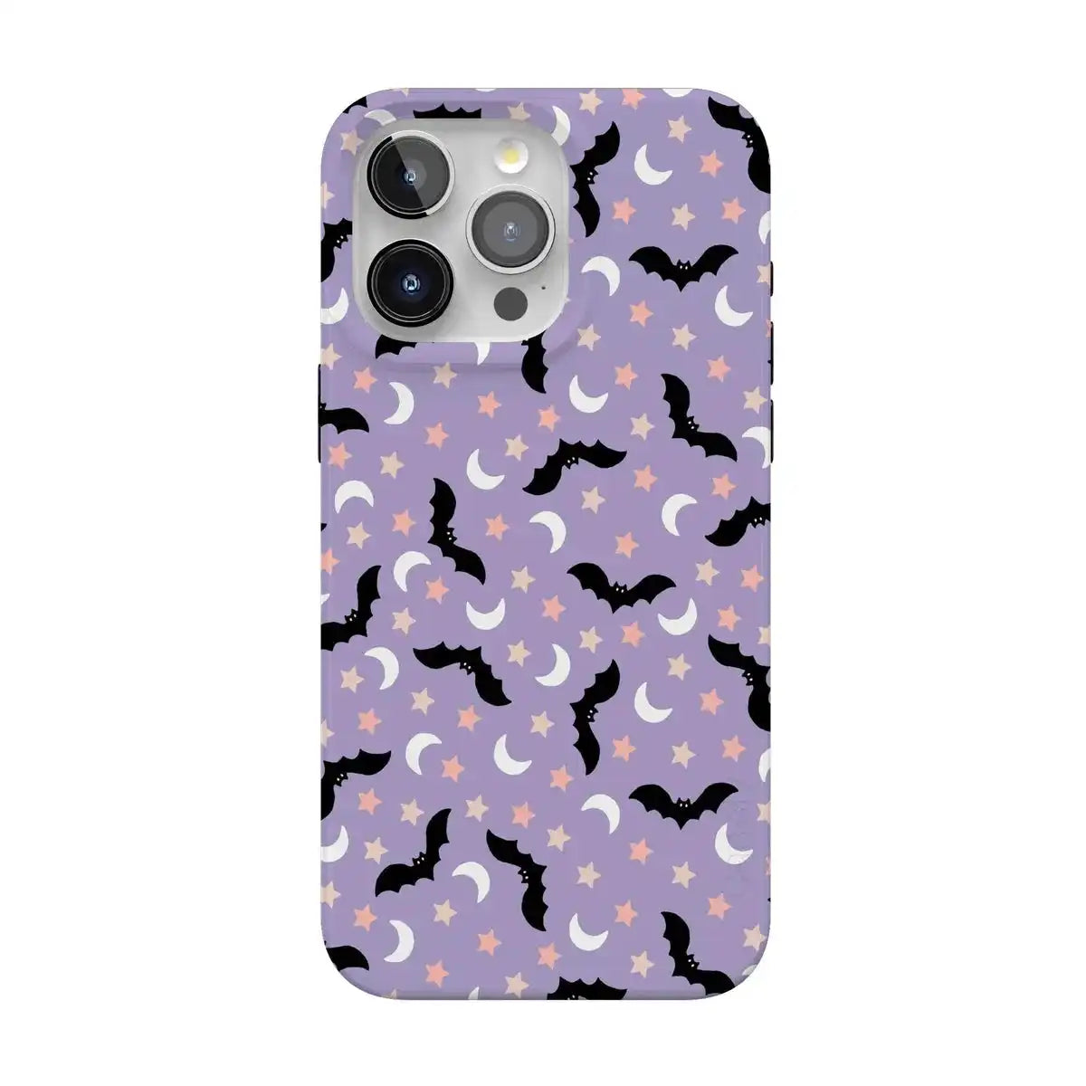 shopcaselyus.com