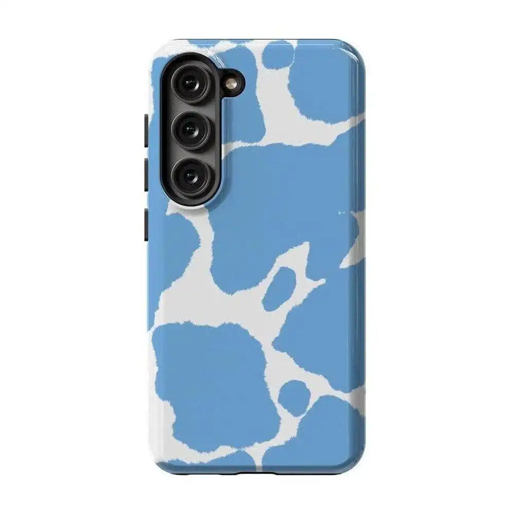 shopcaselyus.com