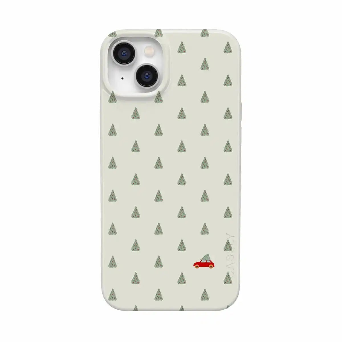 shopcaselyus.com