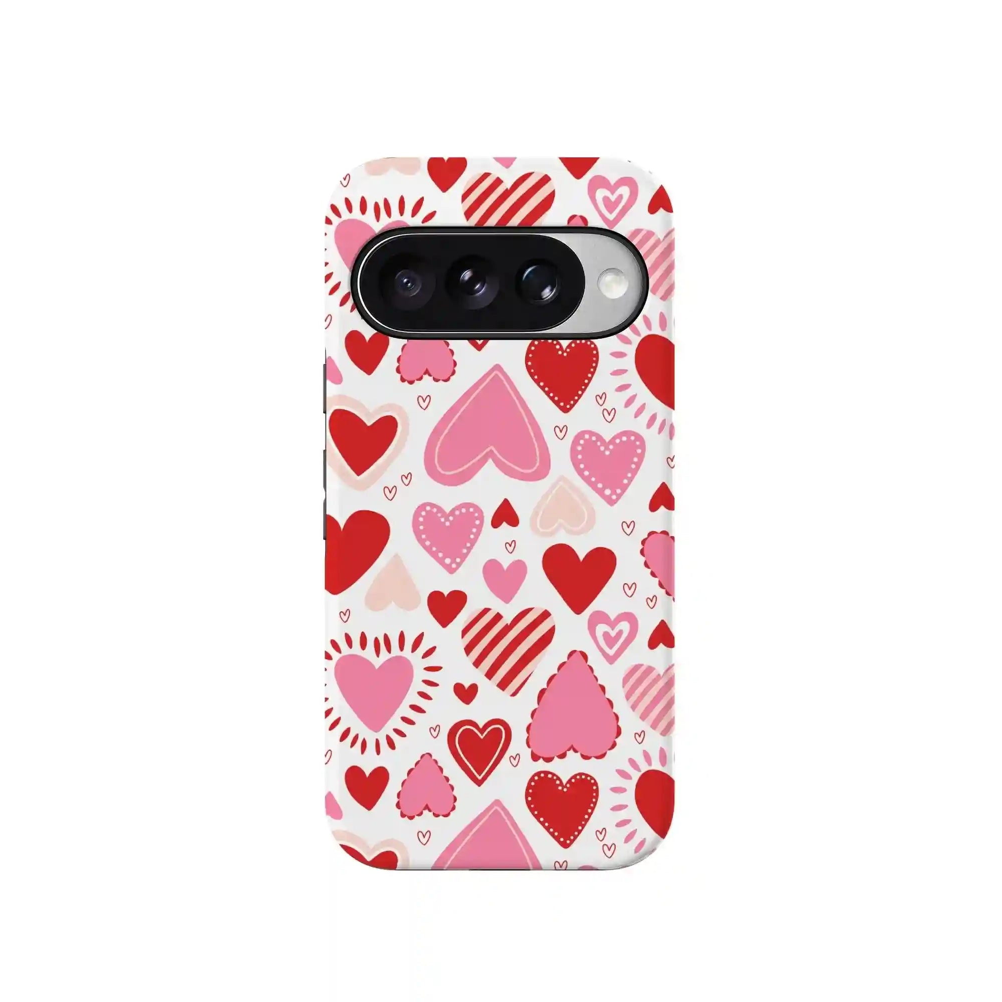 shopcaselyus.com
