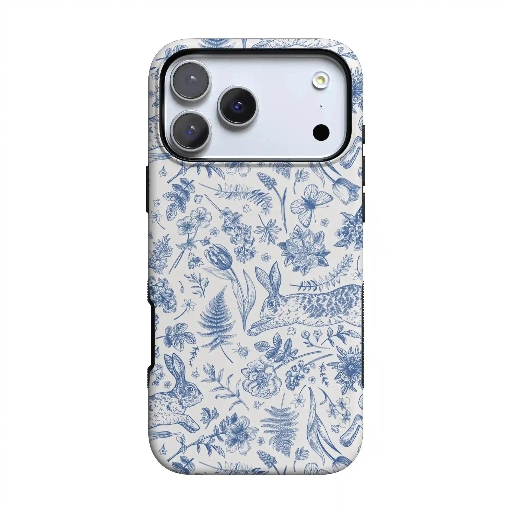 shopcaselyus.com