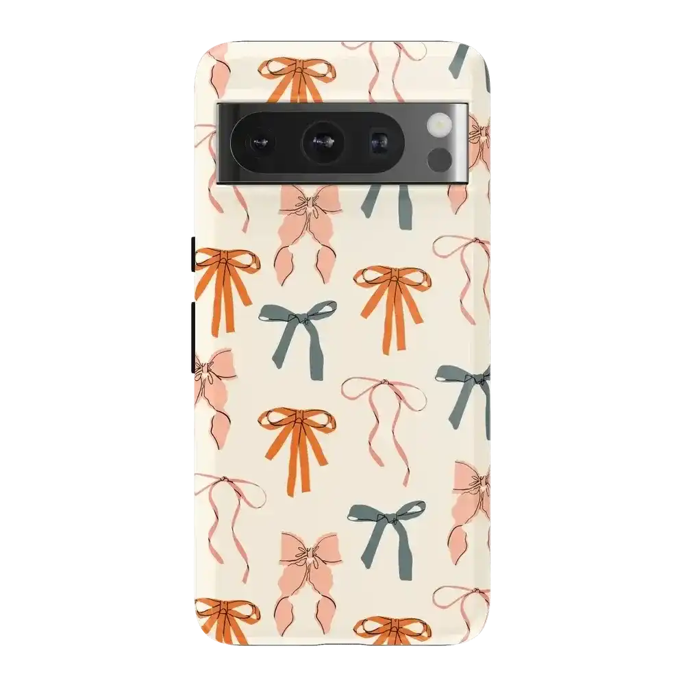 shopcaselyus.com