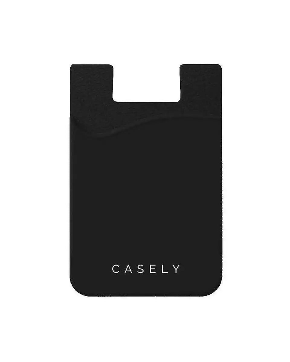 shopcaselyus.com