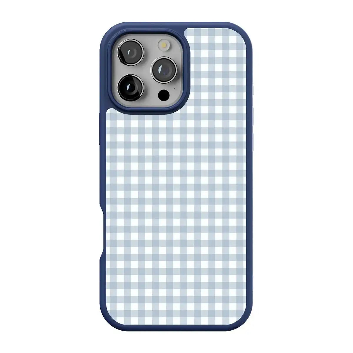 shopcaselyus.com