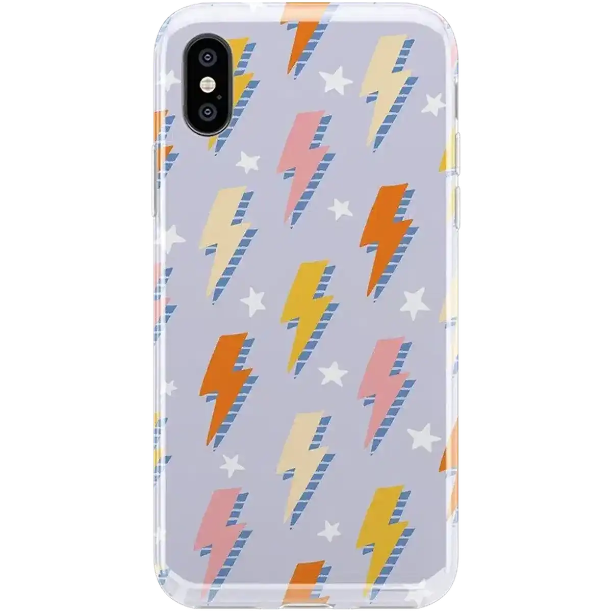 shopcaselyus.com