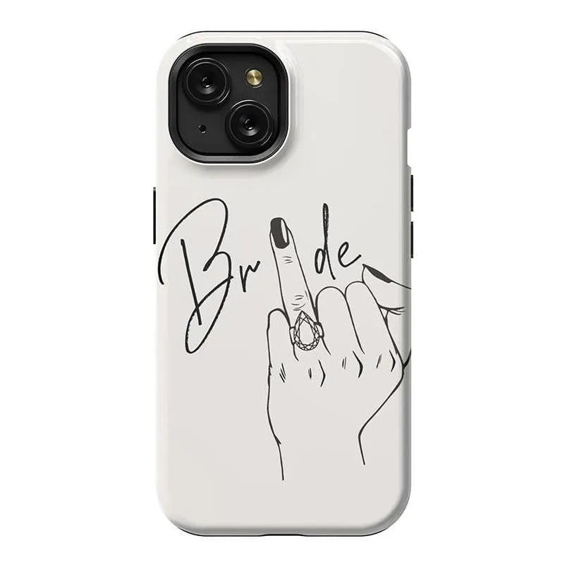 shopcaselyus.com