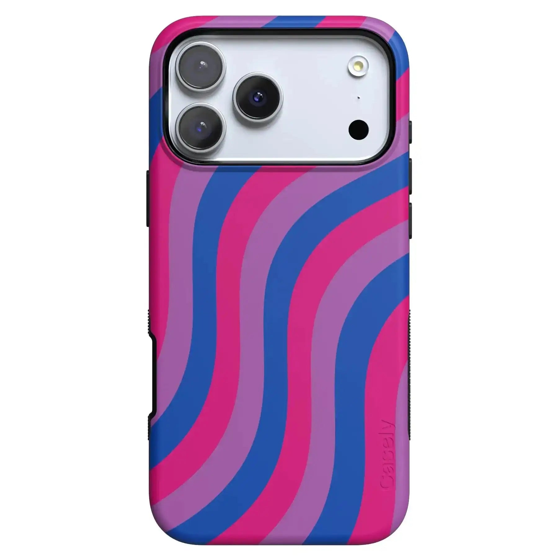 shopcaselyus.com