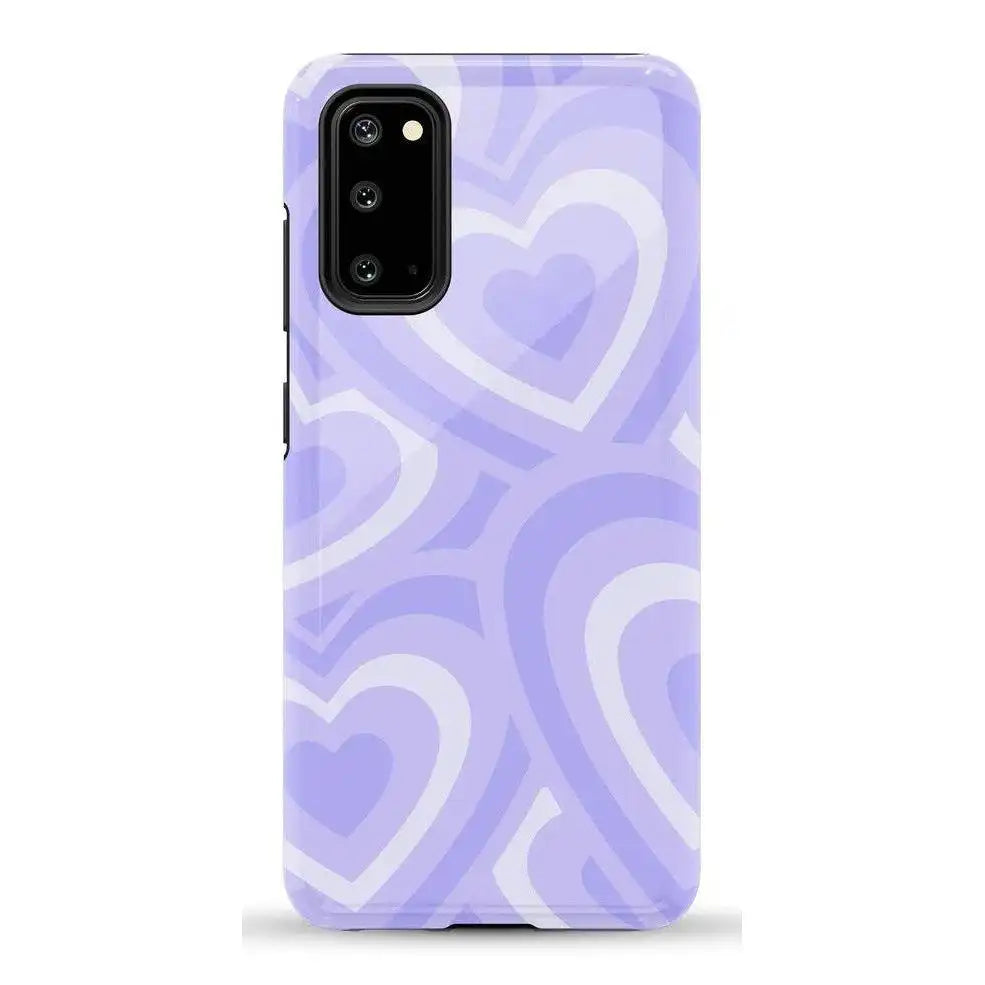 shopcaselyus.com