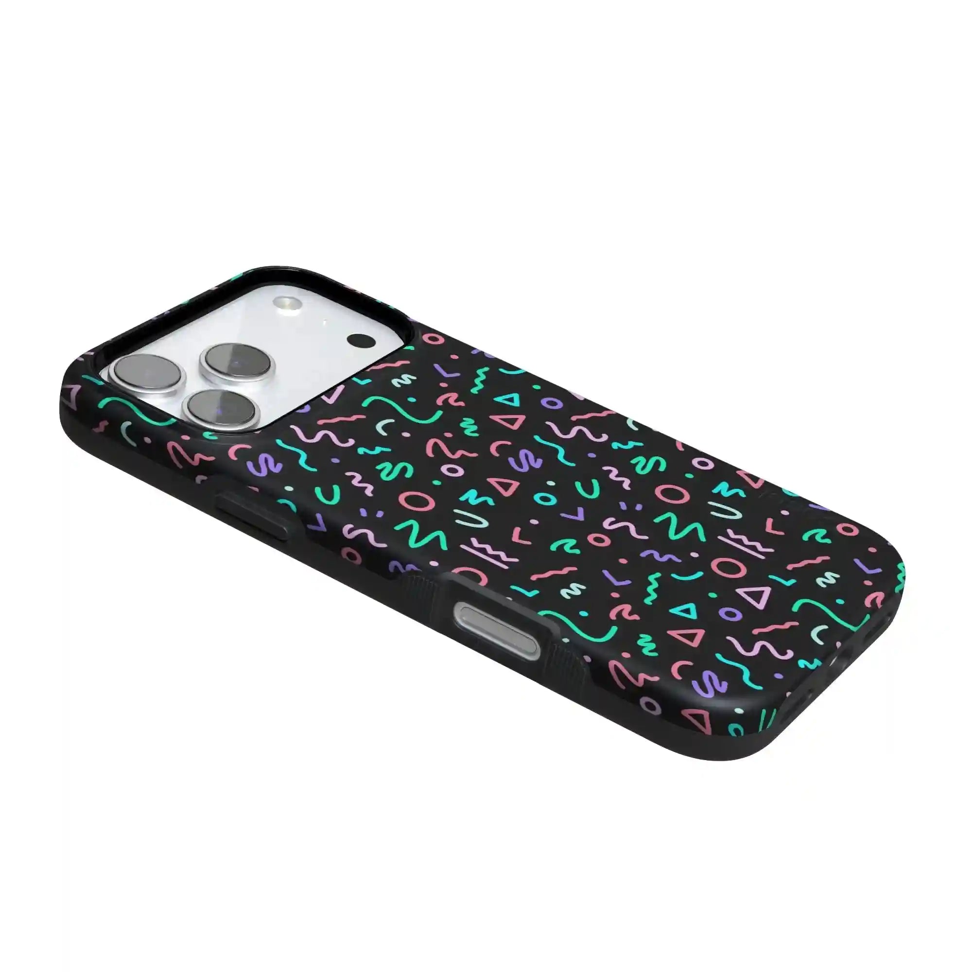 shopcaselyus.com