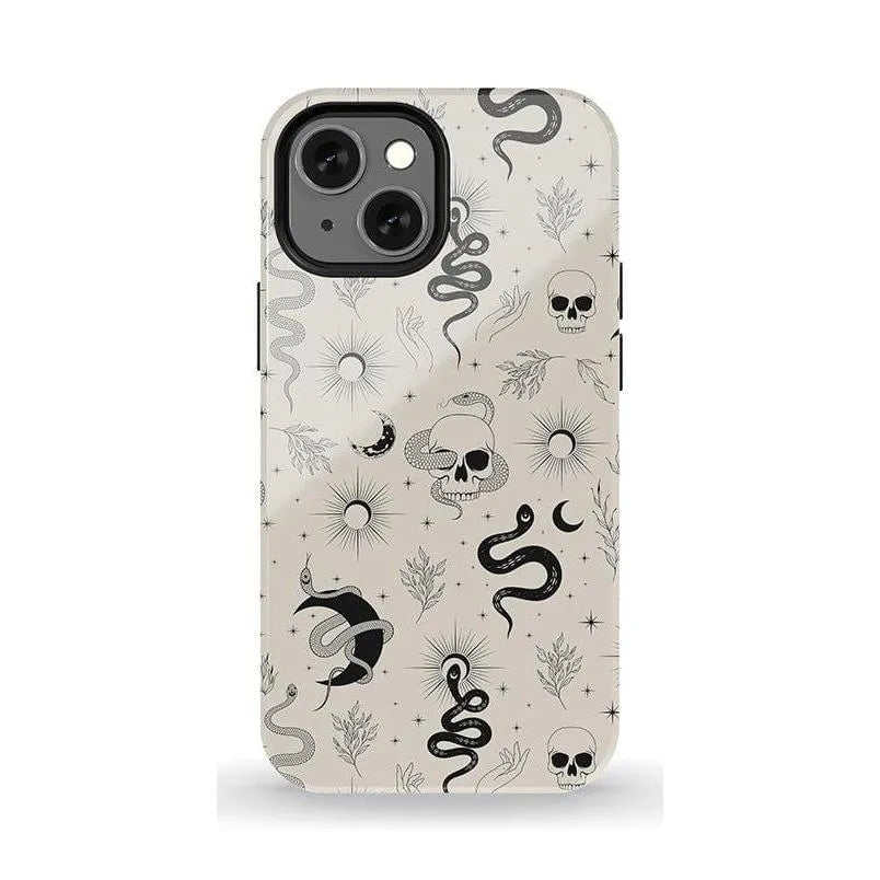 shopcaselyus.com
