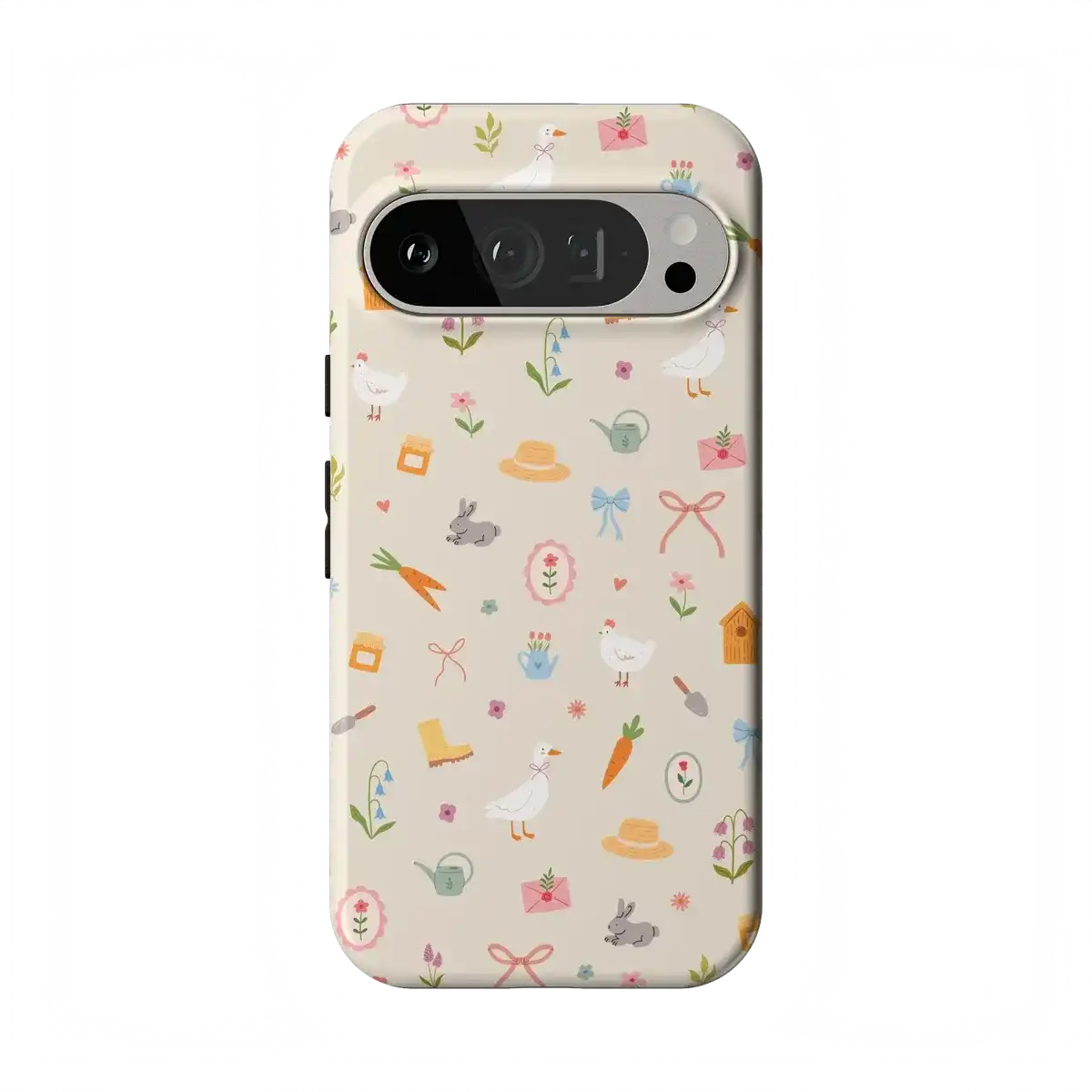 shopcaselyus.com