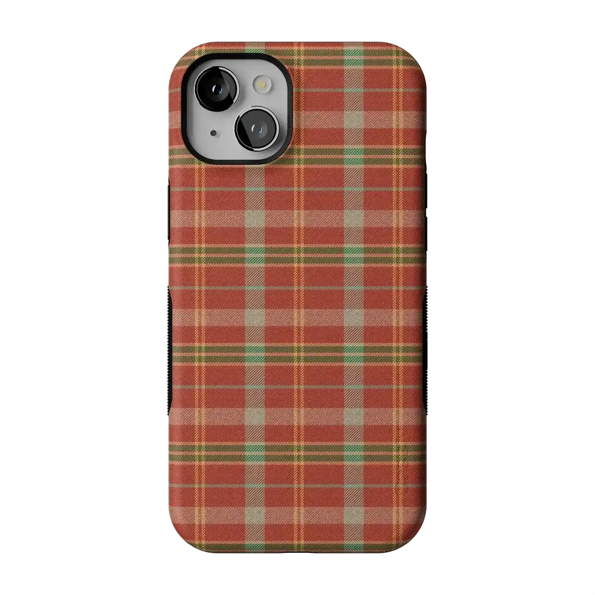 shopcaselyus.com