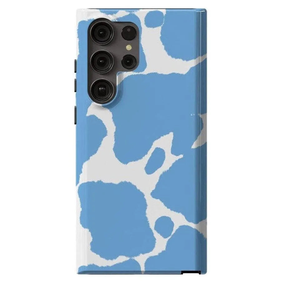 shopcaselyus.com