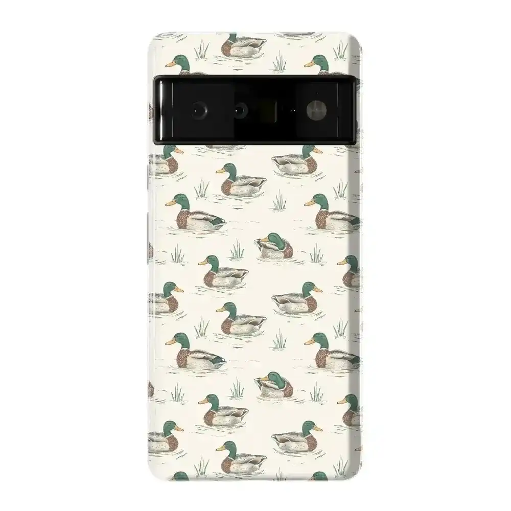 shopcaselyus.com