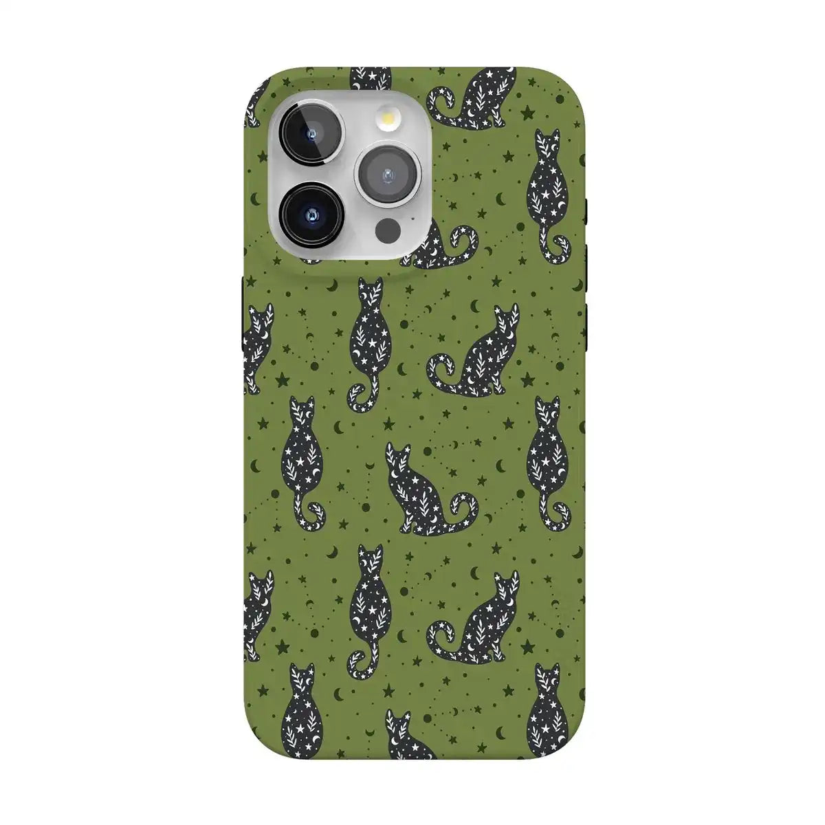 shopcaselyus.com