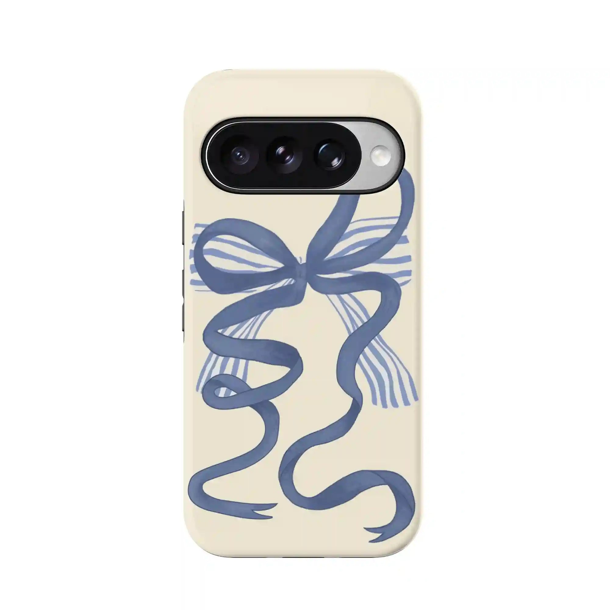 shopcaselyus.com