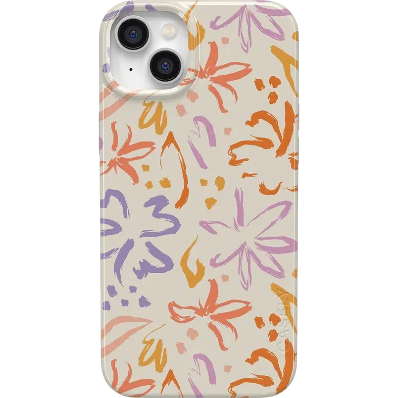 shopcaselyus.com