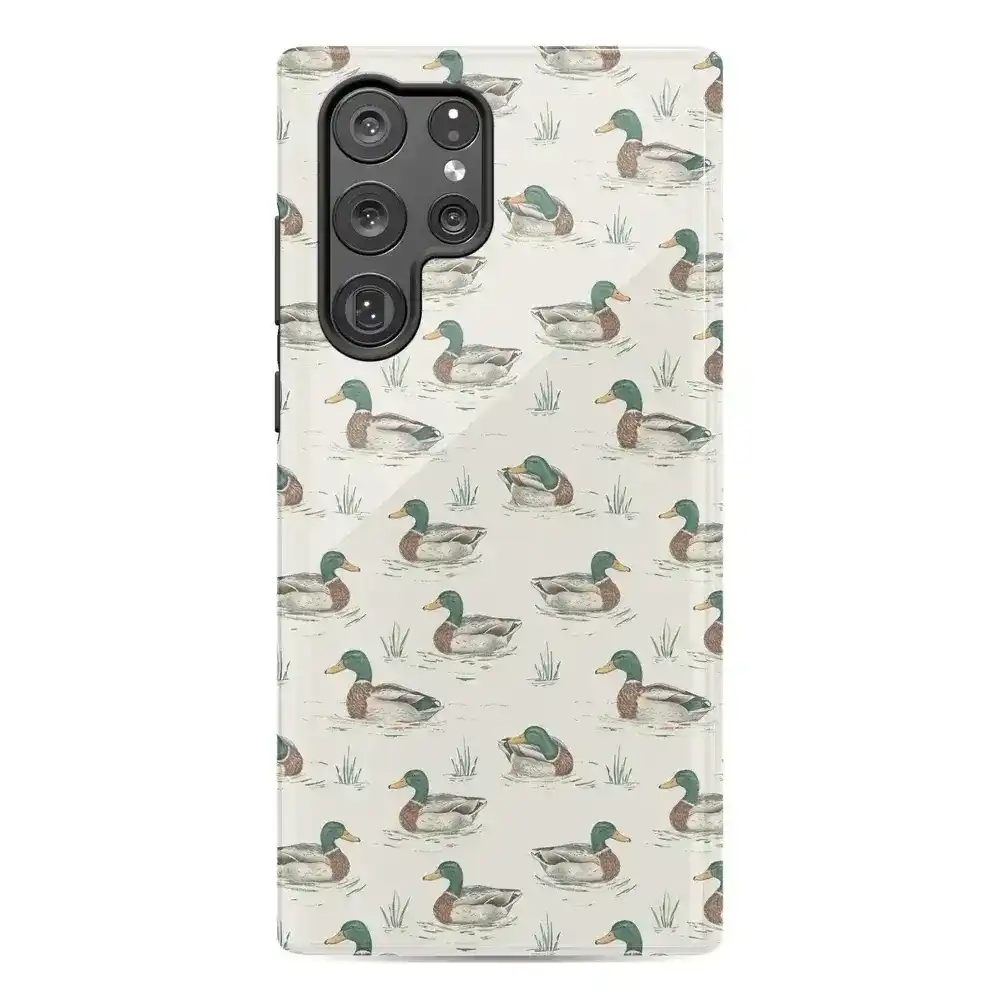 shopcaselyus.com