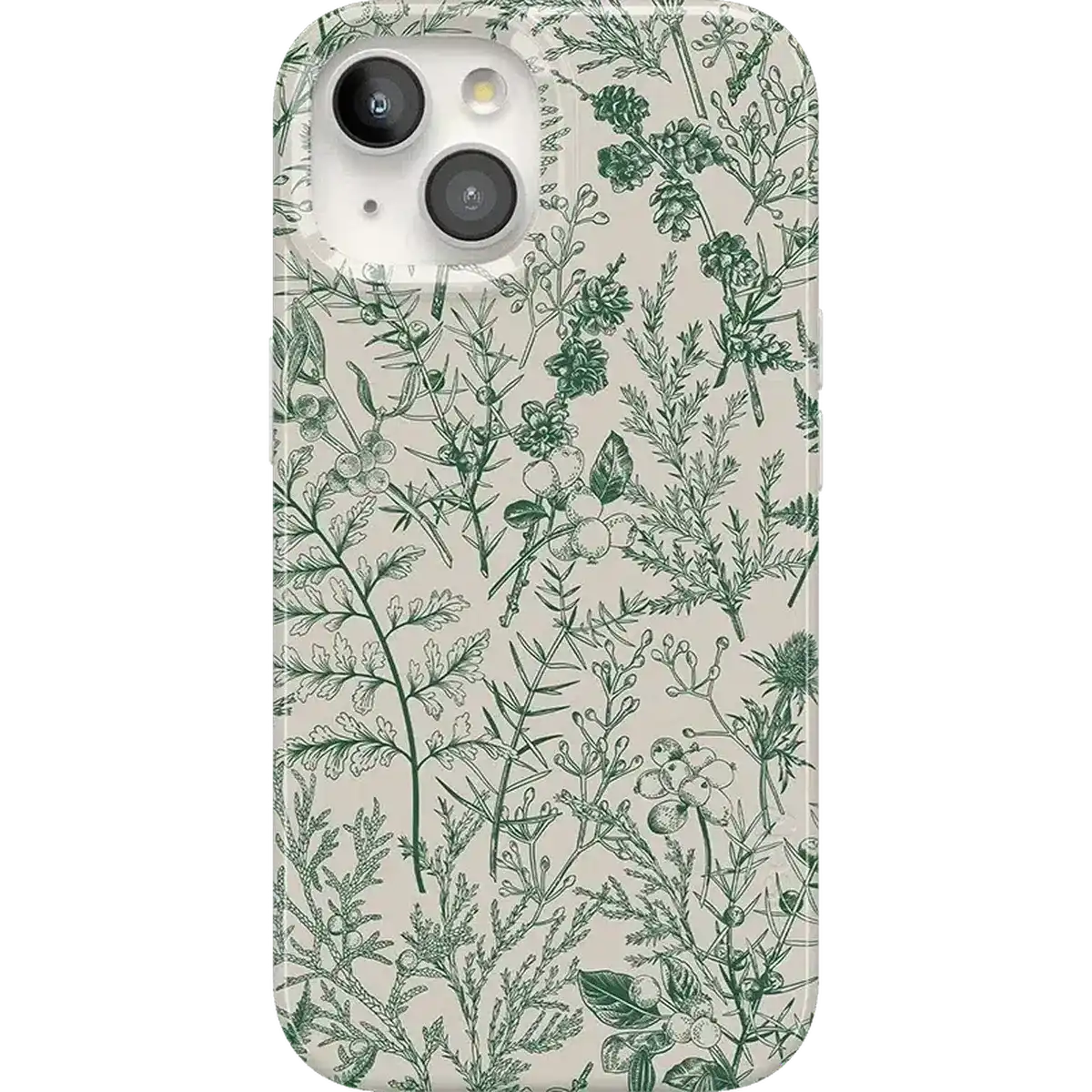 shopcaselyus.com