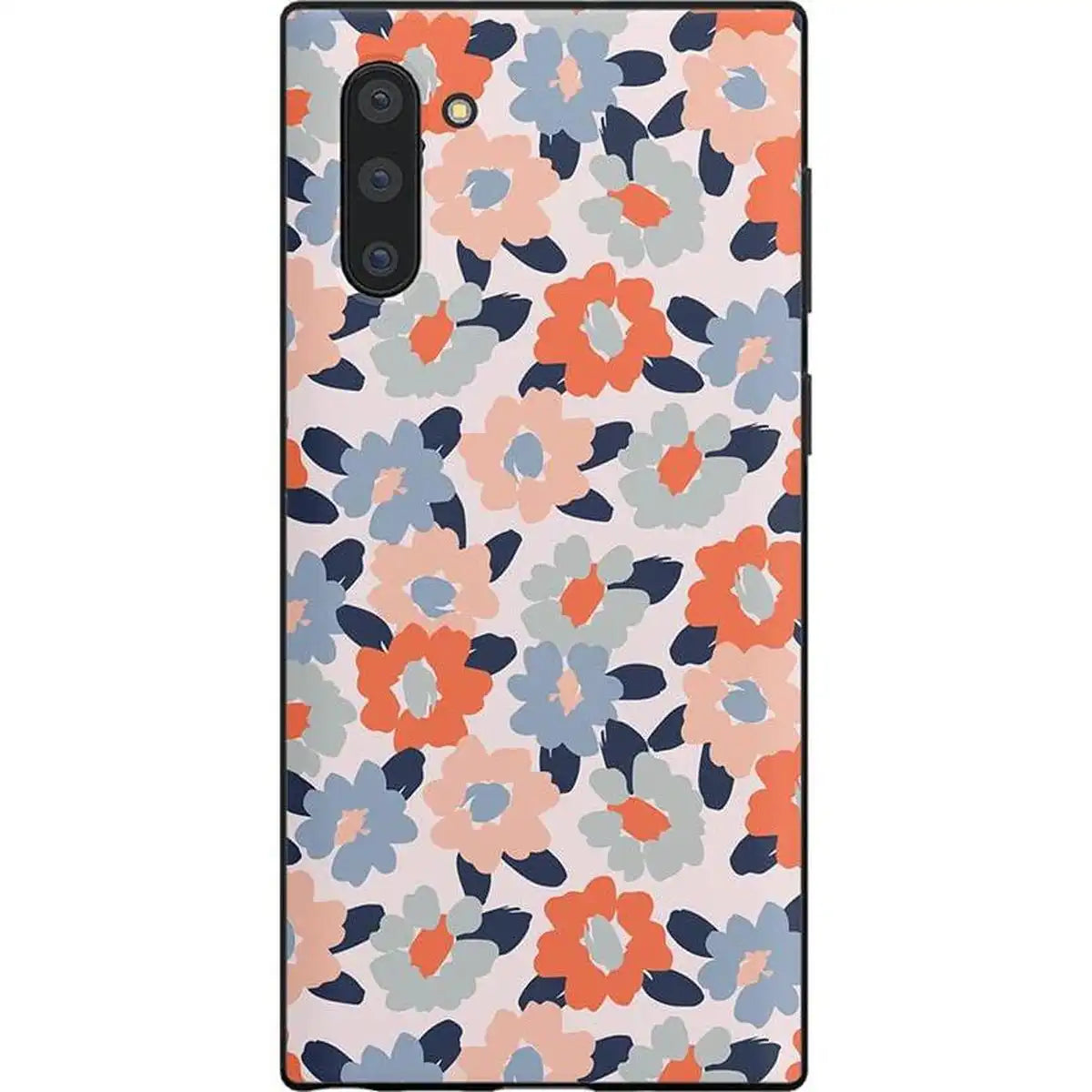 shopcaselyus.com